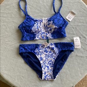 Ralph Lauren bikini